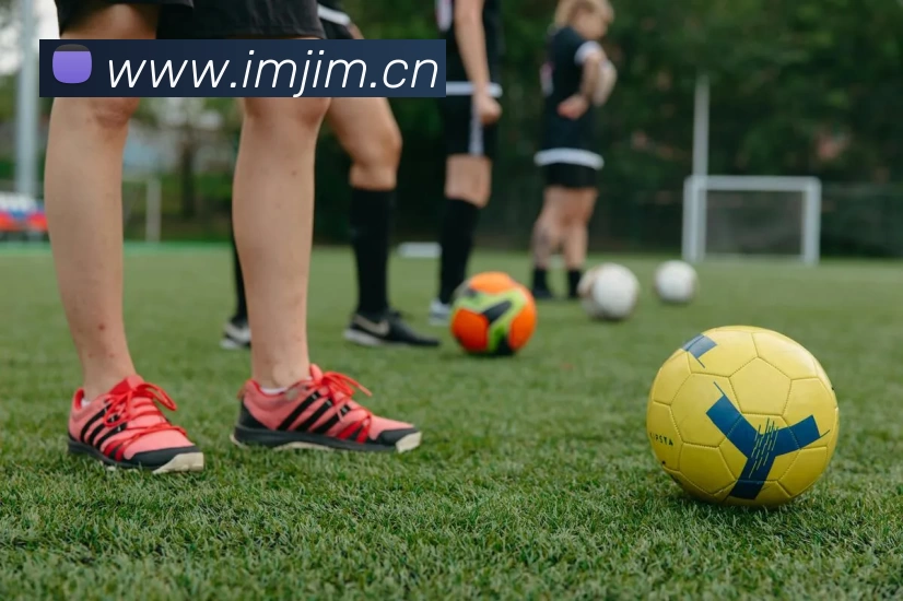 原创 张本智和仰天庆祝!邱党关键分偏软输得可惜,韩国男单全军覆没