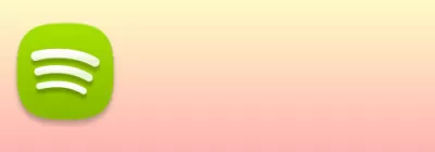 九游j9官网入口 logo